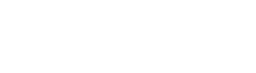 MedNex Group Saúde e Tecnologia